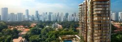 Loyang Besar Close (D17), Condominium #568753381